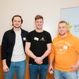 Social Cooling Team