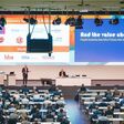 European Heat Pump Summit 2025