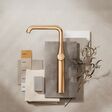 GROHE Essence