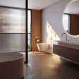 i.life E ist das erste Dusch-WC von Ideal Standard.