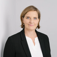 Martina Prechtl-Grundnig, Geschäftsführerin EEÖ