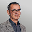 Thomas Balázs neuer Vorsitzender des Verbandes der Technischen Gebäudeausrüster (VTGA)