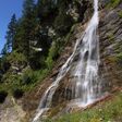 Naturreines Bergquellwasser: In Großarl ist die Naturverbundenheit groß, Ressourcenschutz und umweltfreundliche Technik sind für Hoteliers und Einheimische von großer Bedeutung.