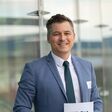Wolfgang Hucek GF TROX Austria CEE