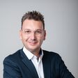 Daniel Burger ist neuer Vertriebsleiter Österreich der Labor Strauss Gruppe (LST).