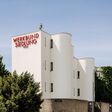 Werkbundsiedlung / Werkbund estates
