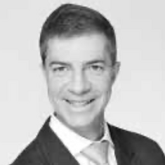 Ulrich Boldt