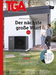 Cover TGA 8-2025
