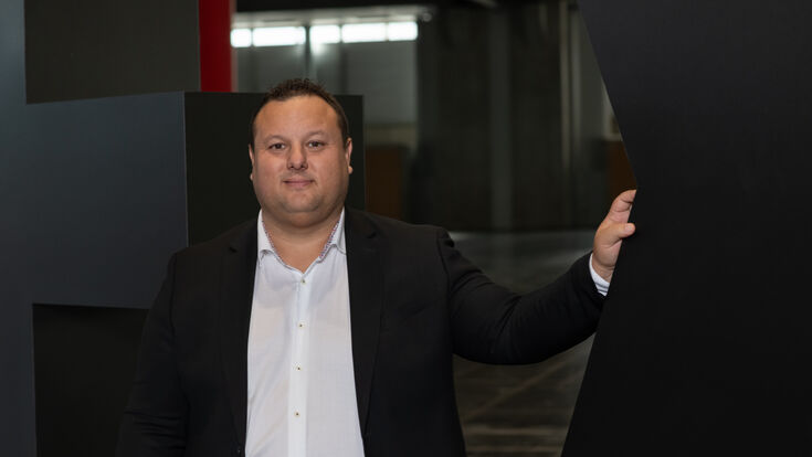 Just Frauenthal