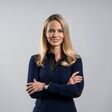 Julia Weberberger wird neues Vorstandsmitglied von Green Energy Lab in der Funktion Obfrau-Stellvertreterin.