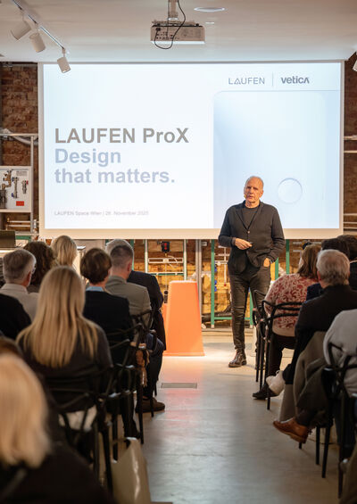 Wirz Peter Laufen