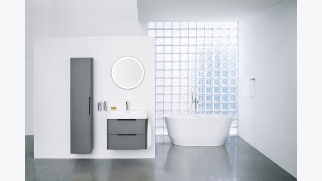 Laufen Pro X