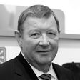 Franz Tripp auf der ISH 2007
