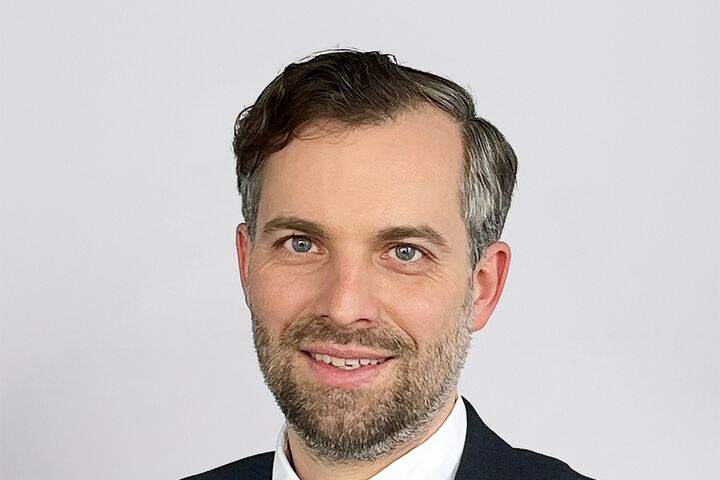 Paul Lampersberger e7