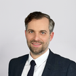 Paul Lampersberger e7