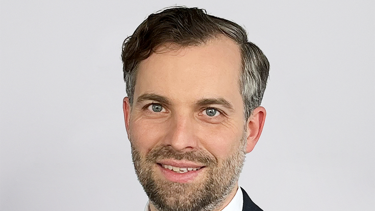 Paul Lampersberger e7