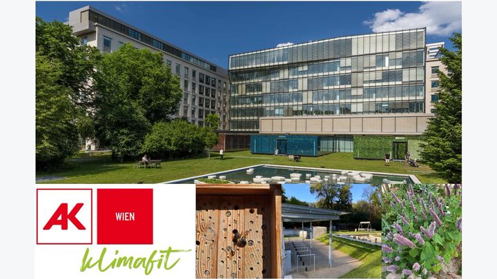 CO2 Countdown Nominiert Verhalten veraendert AK Wien