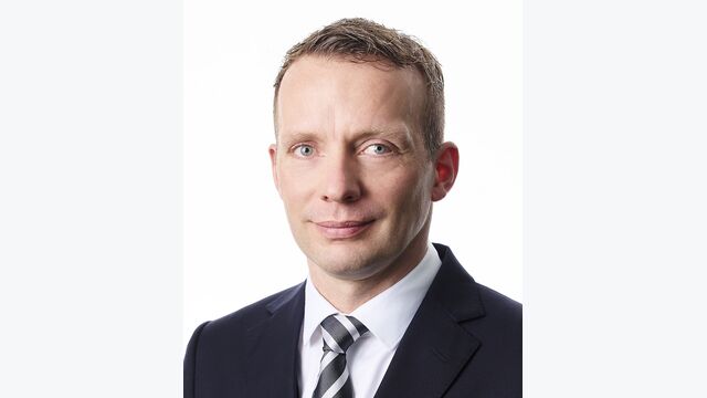 Günther Achs, Geschäftsführer FCP: „Jede Sanierung ist ein Unikat und damit planerisch wie wirtschaftlich anspruchsvoll.“ Mit dem FCP-Sanierungskonzept+ tritt das Zivilingenieurbüro an, diesen Prozess für Sanierungswillige zu vereinfachen.