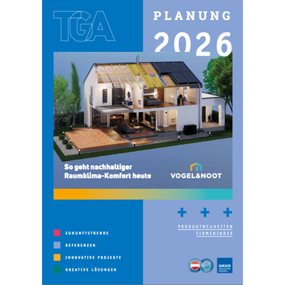 Planerjahrbuch 2026