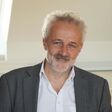 Franz Angerer AEA