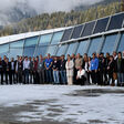 Über 50 führende Heizungsbauer*innen, Installateur*innen und Branchenexpert*innen aus mehreren europäischen Ländern trafen sich bei den ProDays in Alpbach.