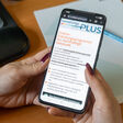 Das kostenlose Online-Schulungsprogramm aus dem von der EU geförderten Forschungsprojekt SanierungsPLUS bietet kompakte, praxisorientierte Unterstützung für die Gebäudesanierung.