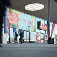 Energiesparmesse Wels 2025