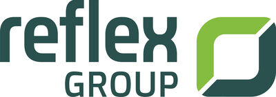 ReflexGroup Logo