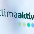 klimaaktiv Konferenz