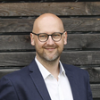 Andreas Kahr