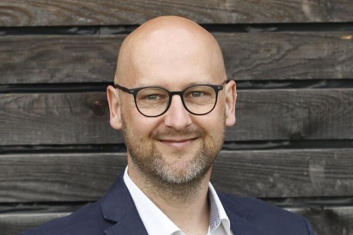 Andreas Kahr