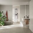 GROHE Rapido Heat Recovery