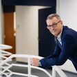Thomas Balázs ist seit Ende 2025 Obmann des Verbands der technischen Gebäudeausrüster (VTGA) und Geschäftsführer der Bacon Gebäudetechnik GmbH.