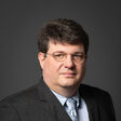 Christoph Scharinger