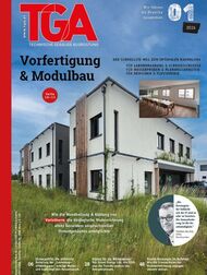 Cover TGA 1/2026