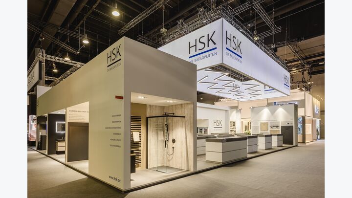 HSK Energiesparmesse Wels 2025