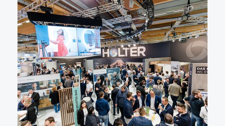 Holter ESPM Wels 2025