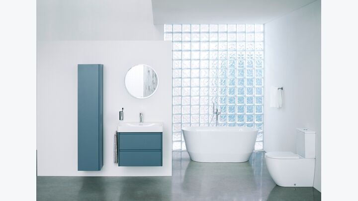 Laufen ESPM 2026