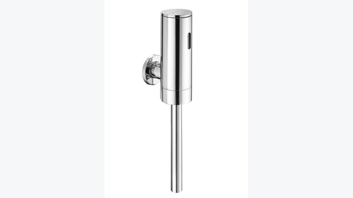 Schell ESPM 2026