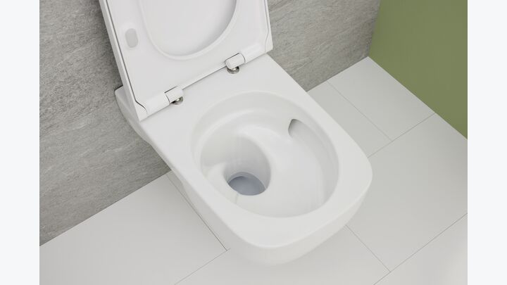 Geberit ESPM 2026
