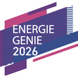 Energie Genie