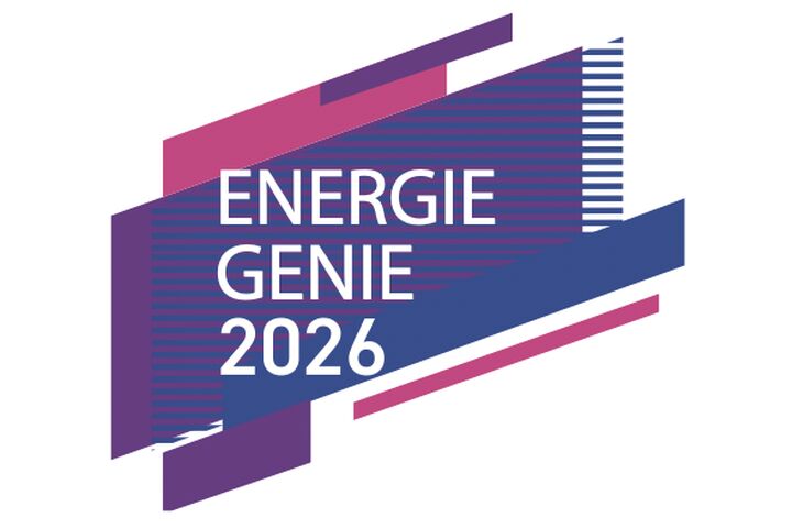 Energie Genie