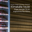 Titelseite Fachbuch Klimakaelte