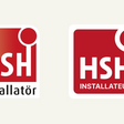 HSH Logo