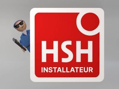 HSH