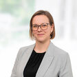 Romana Hahn, Bereichsleitung Bau, Sanierung & Werterhalt bei Attensam