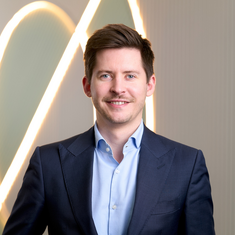 Florian Moll