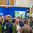Energiesparmesse 2026