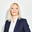 Seit dem Sommer 2025 hat Dagmar Stöllnberger-Geyer die Geschäftsführung von Artweger inne.