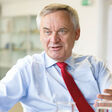 Gerhard Glinzerer Herz